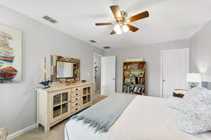 204 Sand Oak Blvd, Panama City Beach, FL 32413 - Photo 15