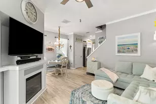 204 Sand Oak Blvd, Panama City Beach, FL 32413 - Photo 7