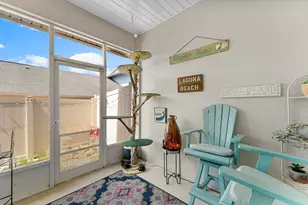 204 Sand Oak Blvd, Panama City Beach, FL 32413 - Photo 19