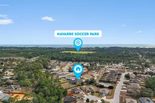 2548 Bluewater Dr, Navarre, FL 32566 - Photo 45