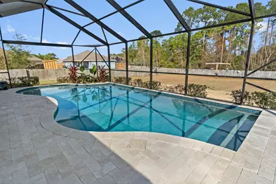 2548 Bluewater Drive, Navarre, FL 32566 - Photo 33