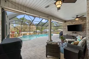 2548 Bluewater Dr, Navarre, FL 32566 - Photo 31