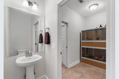 2548 Bluewater Drive, Navarre, FL 32566 - Photo 29