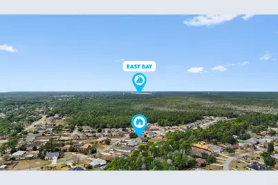 2548 Bluewater Drive, Navarre, FL 32566 - Photo 47