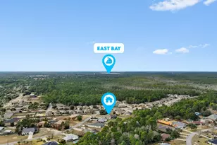 2548 Bluewater Dr, Navarre, FL 32566 - Photo 47