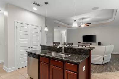 2548 Bluewater Drive, Navarre, FL 32566 - Photo 11