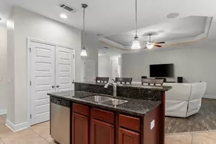 2548 Bluewater Dr, Navarre, FL 32566 - Photo 11