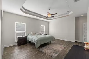 2548 Bluewater Dr, Navarre, FL 32566 - Photo 13