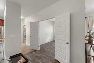 2548 Bluewater Drive, Navarre, FL 32566 - Photo 27