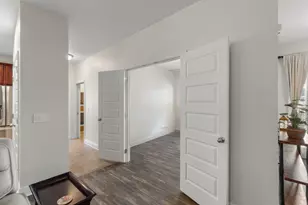 2548 Bluewater Dr, Navarre, FL 32566 - Photo 27