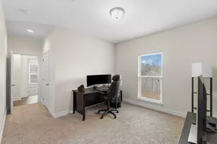 2548 Bluewater Dr, Navarre, FL 32566 - Photo 25