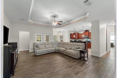 2548 Bluewater Drive, Navarre, FL 32566 - Photo 7