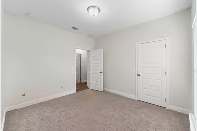 2548 Bluewater Drive, Navarre, FL 32566 - Photo 23