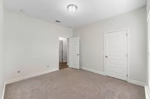 2548 Bluewater Dr, Navarre, FL 32566 - Photo 23