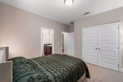 2548 Bluewater Drive, Navarre, FL 32566 - Photo 19