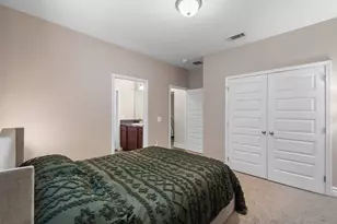 2548 Bluewater Dr, Navarre, FL 32566 - Photo 19