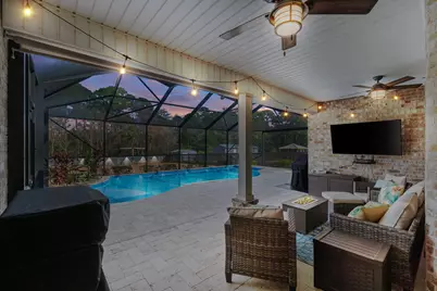 2548 Bluewater Drive, Navarre, FL 32566 - Photo 35