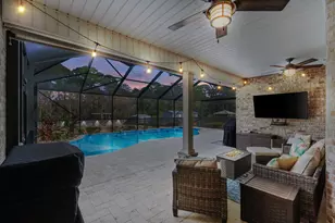 2548 Bluewater Dr, Navarre, FL 32566 - Photo 35