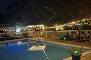 3861 Indian Trail, Destin, FL 32541 - Photo 3