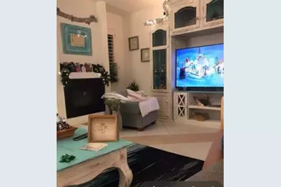 3861 Indian Trail #102, Destin, FL 32541 - Photo 5