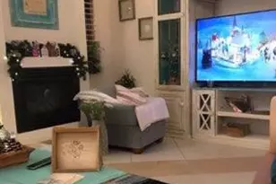 3861 Indian Trail, Destin, FL 32541 - Photo 5