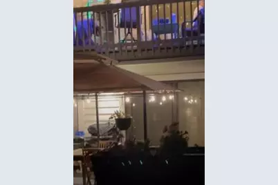 3861 Indian Trail #102, Destin, FL 32541 - Photo 11