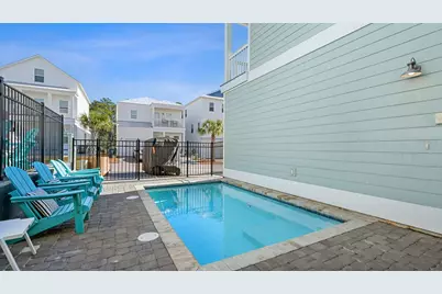 15 Constant Avenue, Santa Rosa Beach, FL 32459 - Photo 3