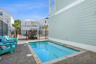 15 Constant Ave, Santa Rosa Beach, FL 32459 - Photo 3