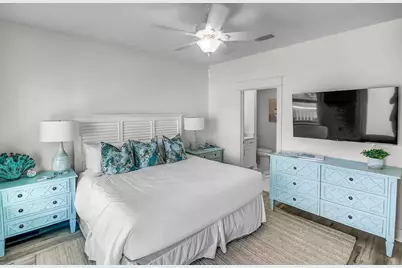 15 Constant Avenue, Santa Rosa Beach, FL 32459 - Photo 19