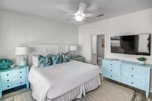 15 Constant Ave, Santa Rosa Beach, FL 32459 - Photo 19