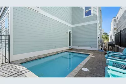 15 Constant Avenue, Santa Rosa Beach, FL 32459 - Photo 61