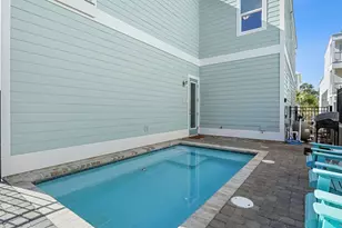 15 Constant Ave, Santa Rosa Beach, FL 32459 - Photo 61