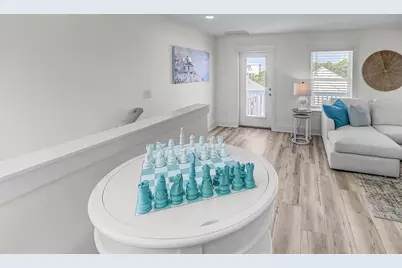 15 Constant Avenue, Santa Rosa Beach, FL 32459 - Photo 43