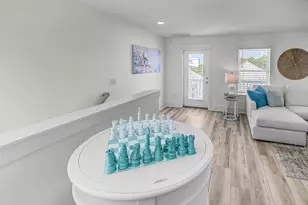 15 Constant Ave, Santa Rosa Beach, FL 32459 - Photo 43