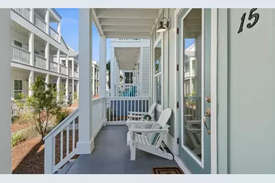 15 Constant Avenue, Santa Rosa Beach, FL 32459 - Photo 57