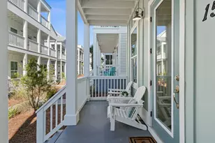 15 Constant Ave, Santa Rosa Beach, FL 32459 - Photo 57