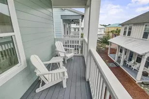 15 Constant Ave, Santa Rosa Beach, FL 32459 - Photo 51