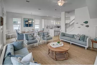 15 Constant Avenue, Santa Rosa Beach, FL 32459 - Photo 7