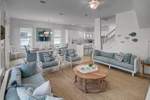 15 Constant Ave, Santa Rosa Beach, FL 32459 - Photo 7