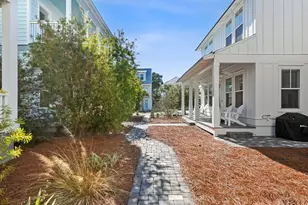 15 Constant Ave, Santa Rosa Beach, FL 32459 - Photo 59