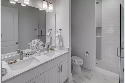 15 Constant Avenue, Santa Rosa Beach, FL 32459 - Photo 37