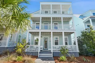 15 Constant Ave, Santa Rosa Beach, FL 32459 - Photo 1