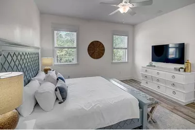 15 Constant Avenue, Santa Rosa Beach, FL 32459 - Photo 33