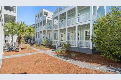 15 Constant Avenue, Santa Rosa Beach, FL 32459 - Photo 49