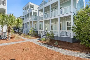 15 Constant Ave, Santa Rosa Beach, FL 32459 - Photo 49