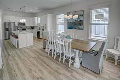15 Constant Avenue, Santa Rosa Beach, FL 32459 - Photo 7