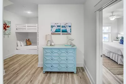 15 Constant Avenue, Santa Rosa Beach, FL 32459 - Photo 39