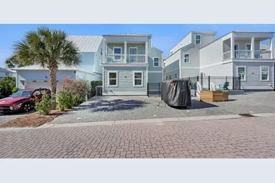 15 Constant Avenue, Santa Rosa Beach, FL 32459 - Photo 51