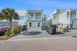 15 Constant Ave, Santa Rosa Beach, FL 32459 - Photo 51