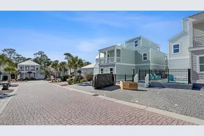 15 Constant Avenue, Santa Rosa Beach, FL 32459 - Photo 5